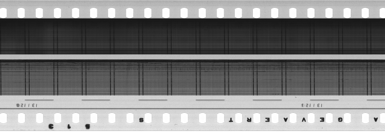FR751142302_RDN_S_0410_1982_0120 PNG