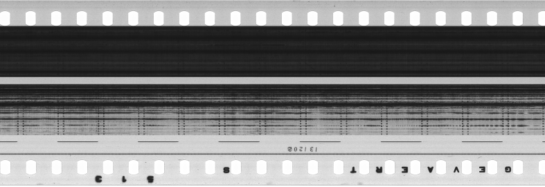 FR751142302_RDN_S_0410_1982_0135 PNG