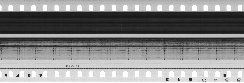 FR751142302_RDN_S_0410_1982_0136 PNG