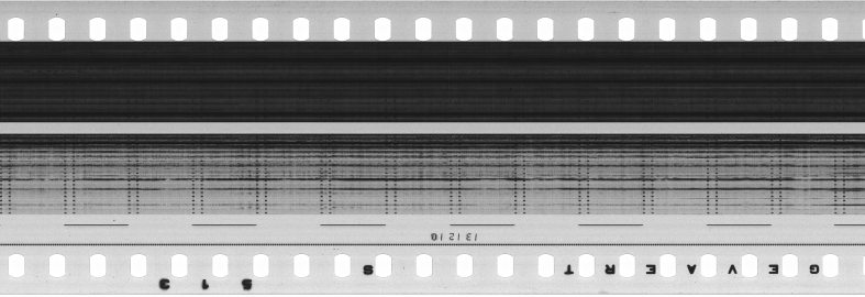 FR751142302_RDN_S_0410_1982_0138 PNG
