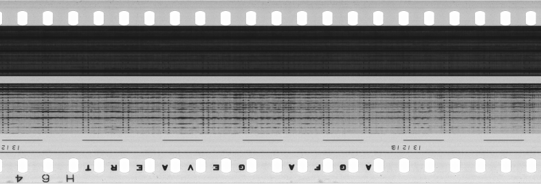 FR751142302_RDN_S_0410_1982_0140 PNG