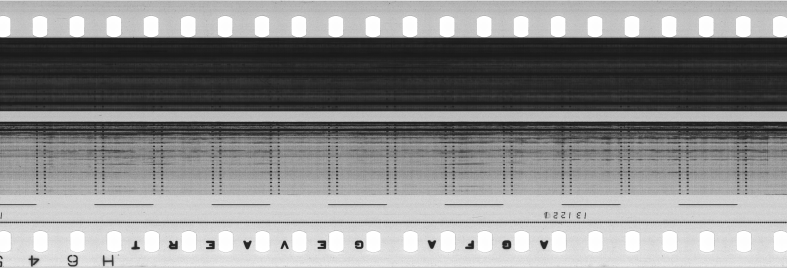 FR751142302_RDN_S_0410_1982_0143 PNG