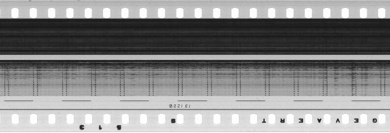 FR751142302_RDN_S_0410_1982_0144 PNG