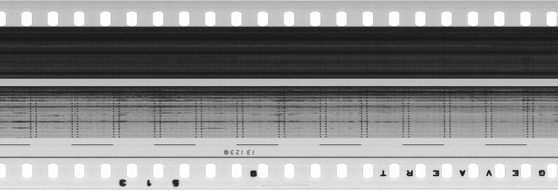 FR751142302_RDN_S_0410_1982_0147 PNG