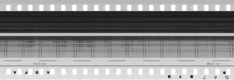 FR751142302_RDN_S_0410_1982_0148 PNG