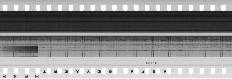 FR751142302_RDN_S_0410_1982_0149 PNG