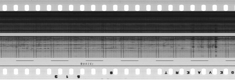 FR751142302_RDN_S_0410_1982_0153 PNG