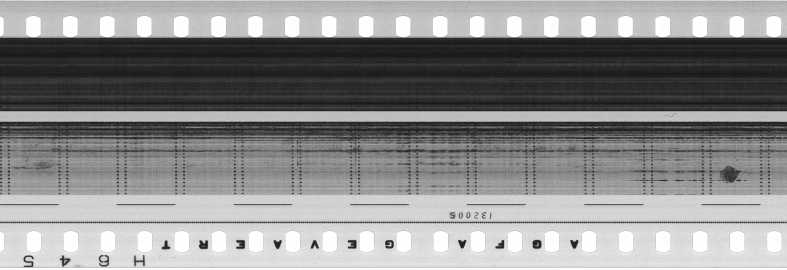 FR751142302_RDN_S_0410_1982_0155 PNG