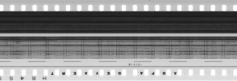 FR751142302_RDN_S_0410_1982_0158 PNG