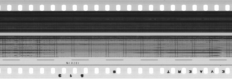 FR751142302_RDN_S_0410_1982_0159 PNG