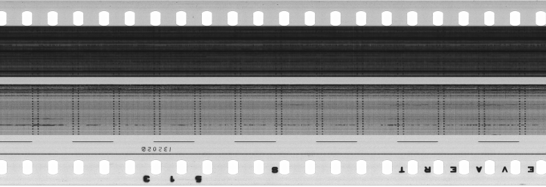 FR751142302_RDN_S_0410_1982_0162 PNG