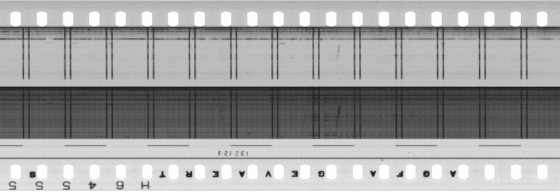 FR751142302_RDN_S_0410_1982_0179 PNG