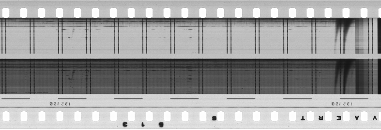 FR751142302_RDN_S_0410_1982_0180 PNG
