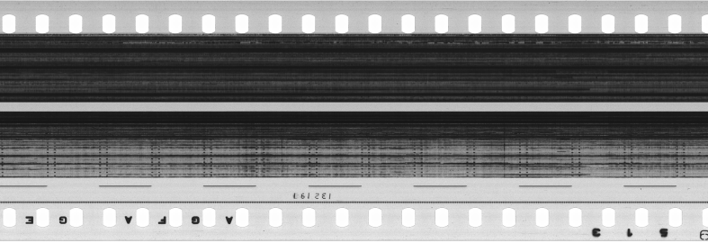FR751142302_RDN_S_0410_1982_0184 PNG