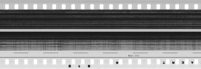 FR751142302_RDN_S_0410_1982_0186 PNG