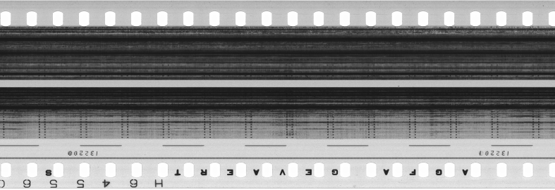 FR751142302_RDN_S_0410_1982_0188 PNG