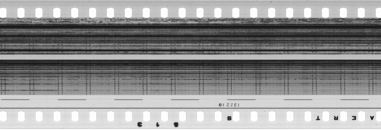 FR751142302_RDN_S_0410_1982_0192 PNG