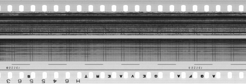FR751142302_RDN_S_0410_1982_0197 PNG