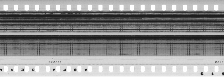 FR751142302_RDN_S_0410_1982_0202 PNG
