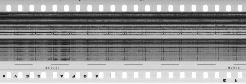 FR751142302_RDN_S_0410_1982_0205 PNG