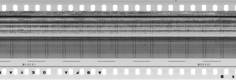 FR751142302_RDN_S_0410_1982_0214 PNG
