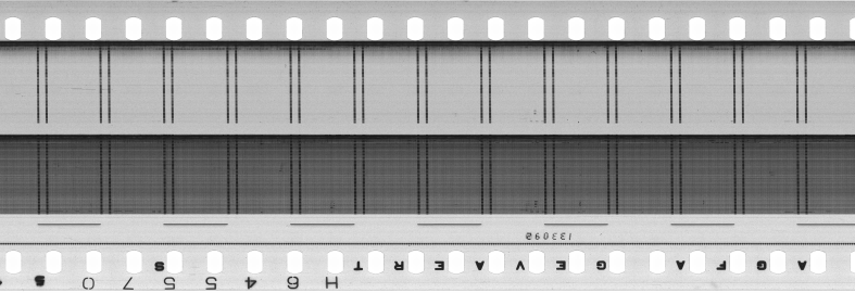 FR751142302_RDN_S_0410_1982_0218 PNG