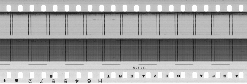FR751142302_RDN_S_0410_1982_0224 PNG