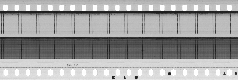 FR751142302_RDN_S_0410_1982_0225 PNG