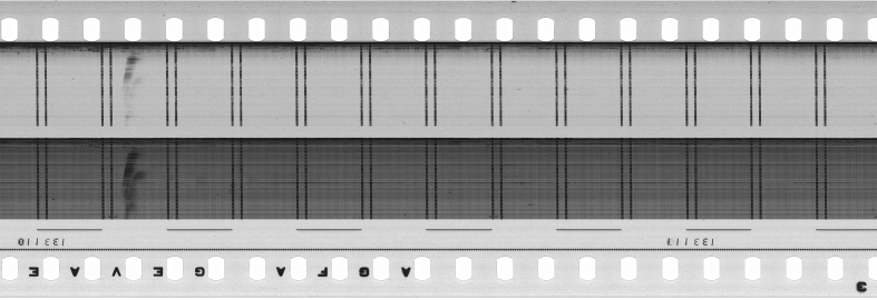 FR751142302_RDN_S_0410_1982_0226 PNG