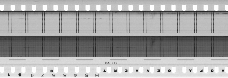 FR751142302_RDN_S_0410_1982_0230 PNG