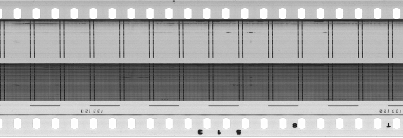 FR751142302_RDN_S_0410_1982_0231 PNG