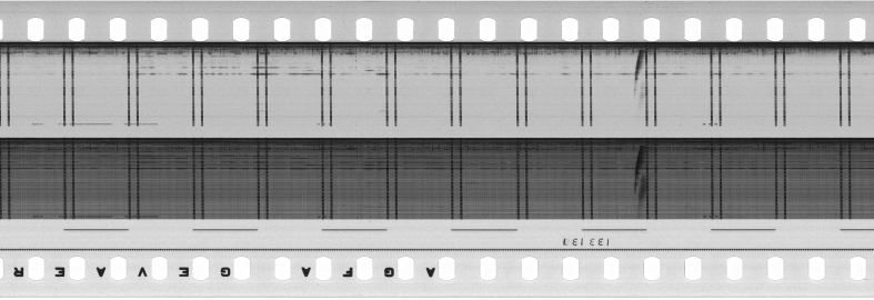 FR751142302_RDN_S_0410_1982_0235 PNG