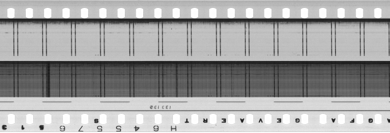 FR751142302_RDN_S_0410_1982_0236 PNG