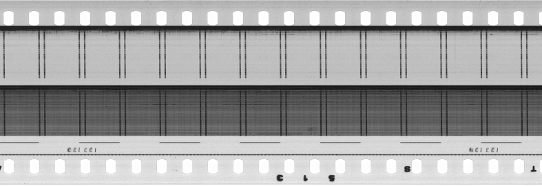 FR751142302_RDN_S_0410_1982_0237 PNG