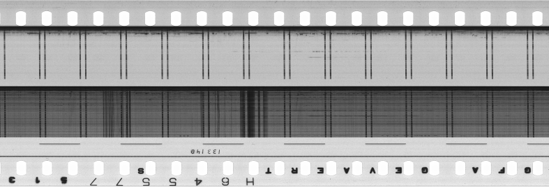 FR751142302_RDN_S_0410_1982_0239 PNG