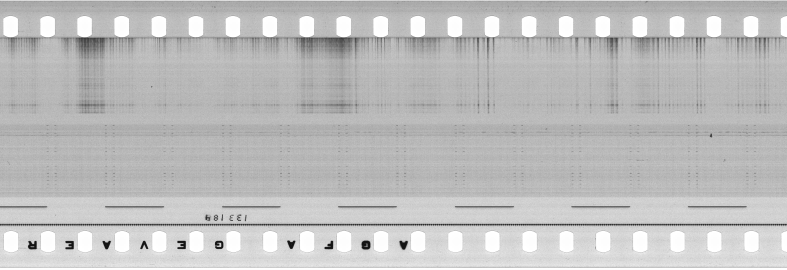 FR751142302_RDN_S_0410_1982_0241 PNG