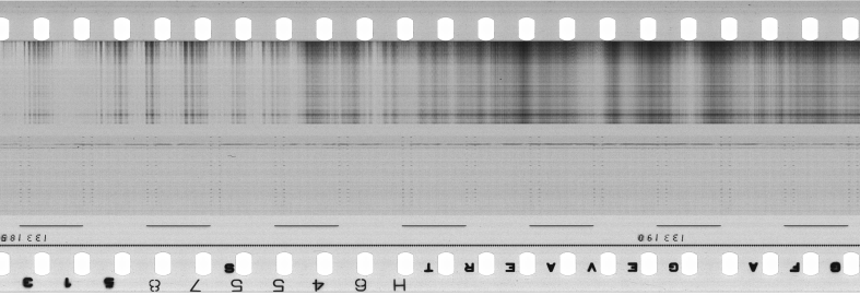 FR751142302_RDN_S_0410_1982_0242 PNG