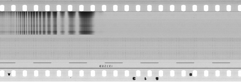 FR751142302_RDN_S_0410_1982_0249 PNG