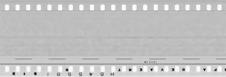 FR751142302_RDN_S_0410_1982_0251 PNG
