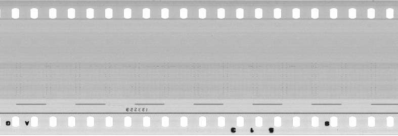 FR751142302_RDN_S_0410_1982_0258 PNG