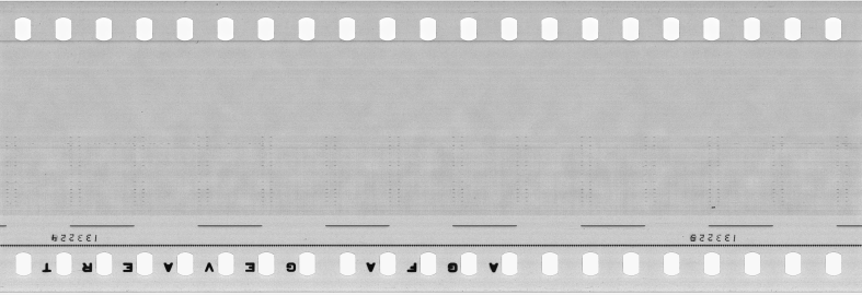 FR751142302_RDN_S_0410_1982_0259 PNG