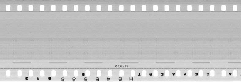 FR751142302_RDN_S_0410_1982_0266 PNG