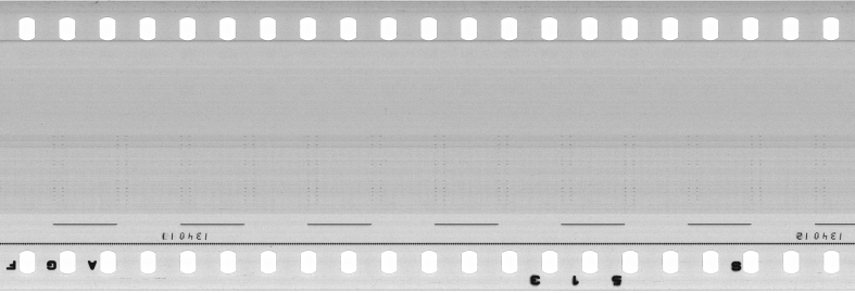 FR751142302_RDN_S_0410_1982_0270 PNG