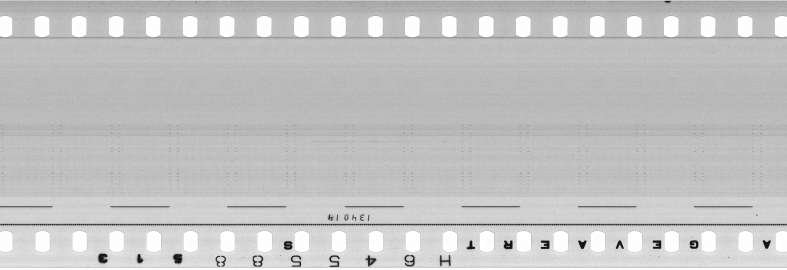 FR751142302_RDN_S_0410_1982_0272 PNG