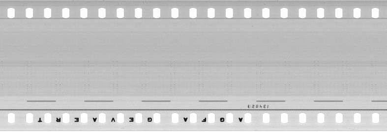 FR751142302_RDN_S_0410_1982_0274 PNG