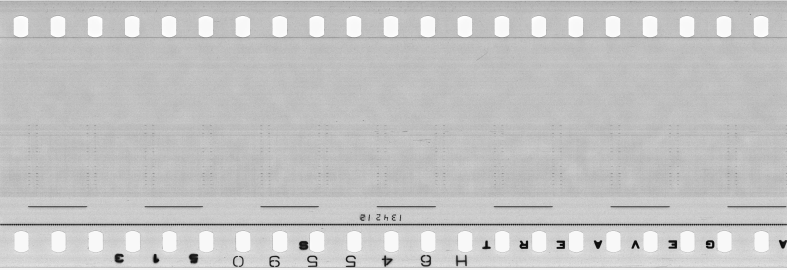 FR751142302_RDN_S_0410_1982_0278 PNG