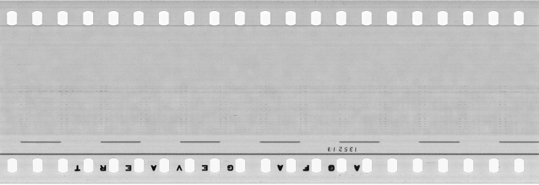 FR751142302_RDN_S_0410_1982_0286 PNG