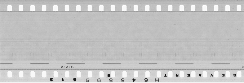 FR751142302_RDN_S_0410_1982_0296 PNG