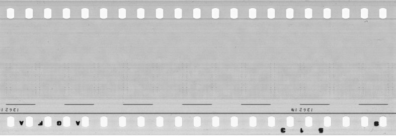 FR751142302_RDN_S_0410_1982_0297 PNG
