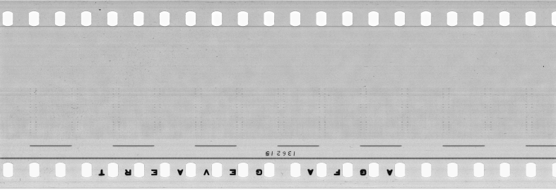 FR751142302_RDN_S_0410_1982_0298 PNG
